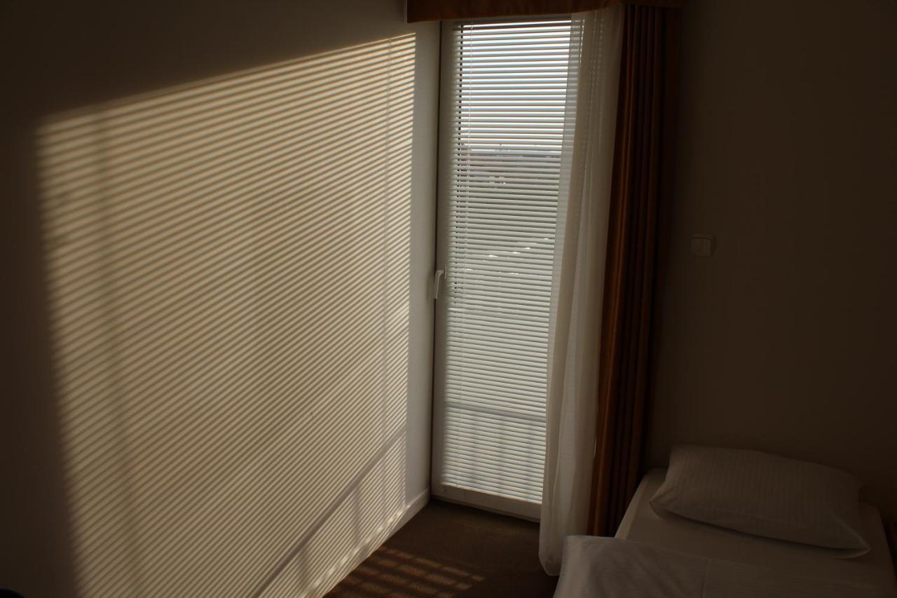 Pokój Vivat Mierzyn  Habitación foto