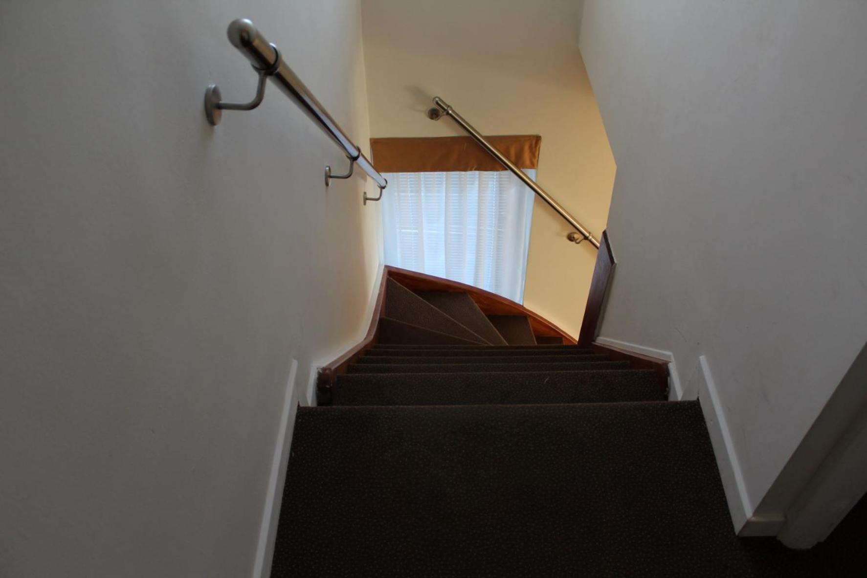 Pokój Vivat Mierzyn  Habitación foto