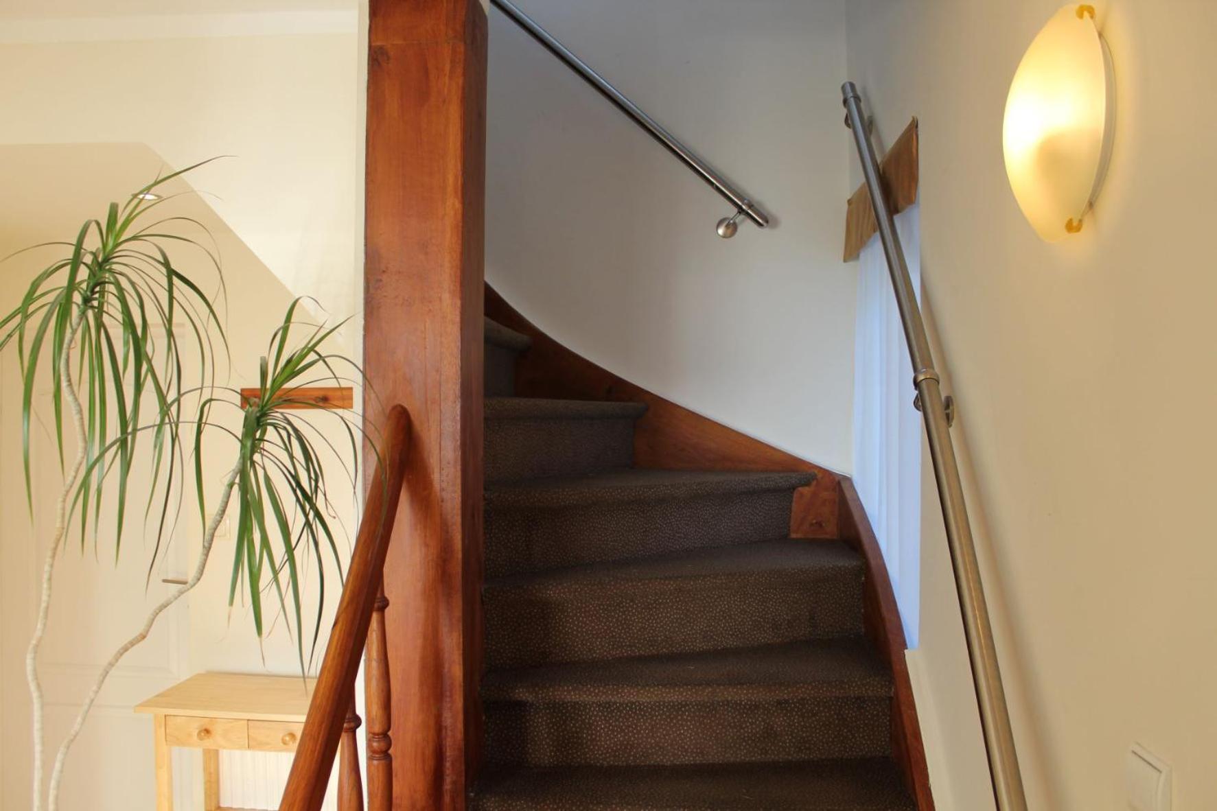 Pokój Vivat Mierzyn  Habitación foto