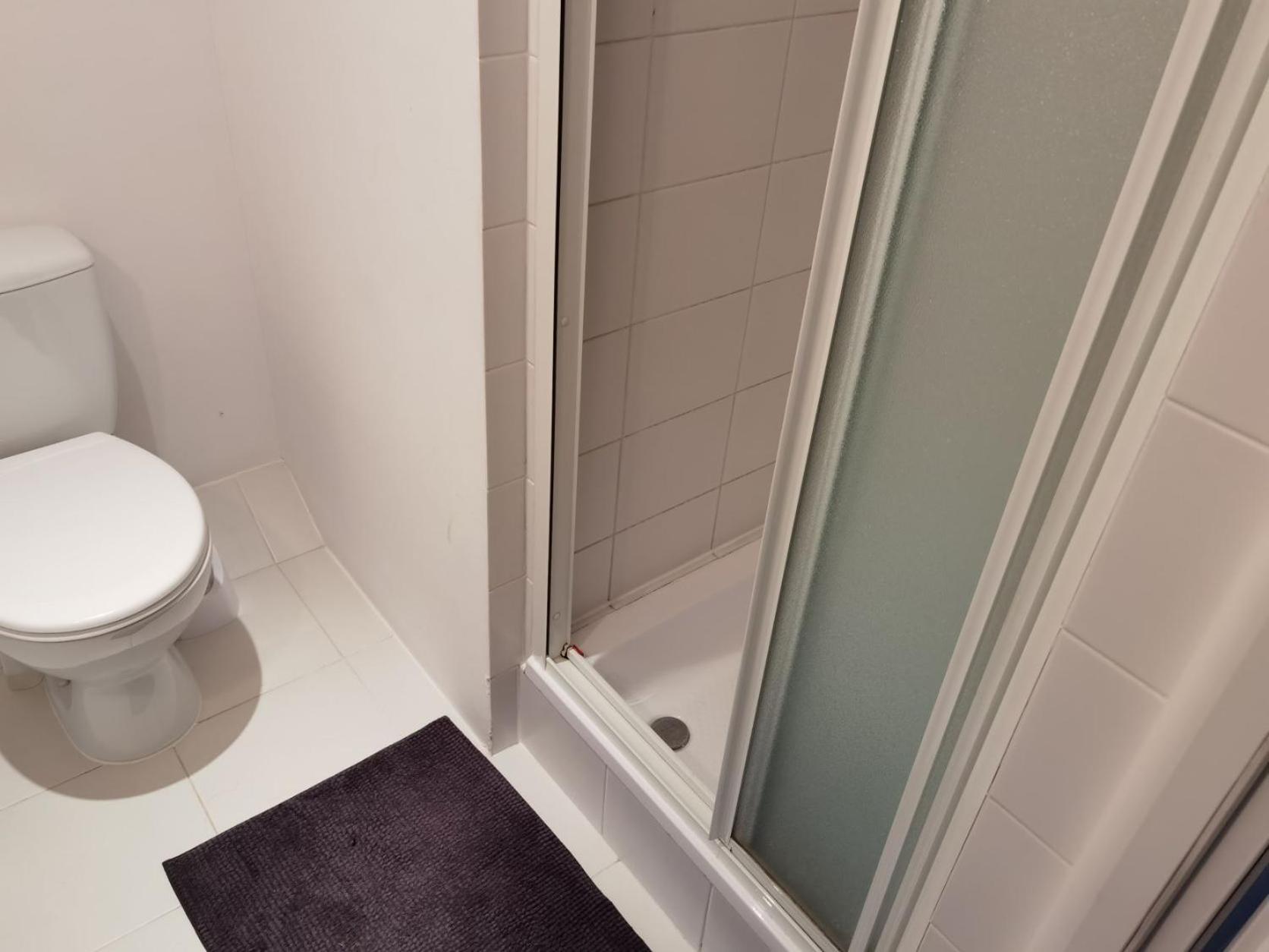 Pokój Vivat Mierzyn  Habitación foto